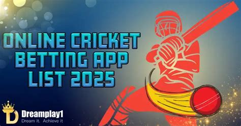 dreamplay1 app|Trusted Online Cricket Betting ID .